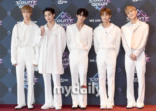 谁是日本最成功的歌手 2019-08-26_153146.jpg