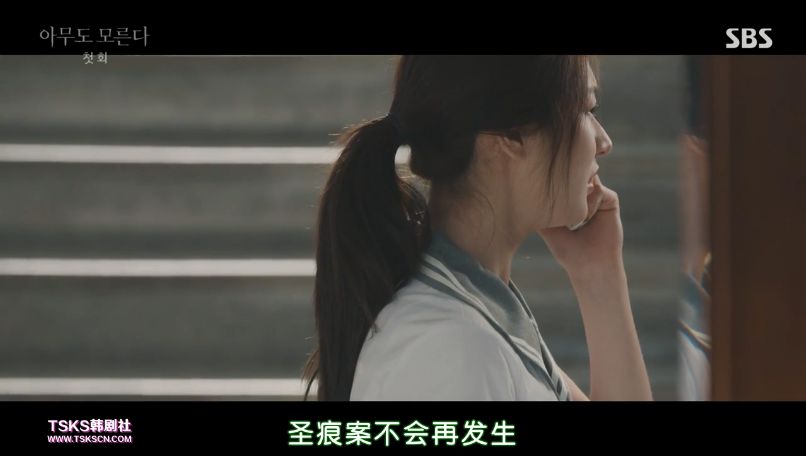 全网最A的女人终于出山了…