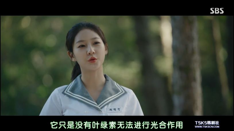 全网最A的女人终于出山了…