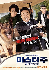 2020韩国电影《周先生：消失的VIP》李星民、金瑞亨、葛素媛、中字下载