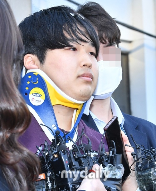 警方已掌握15000名会员网名 “N号房”3名会员自首