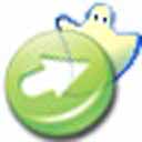 一键Ghost下载OneKeyGhost 64位绿色版