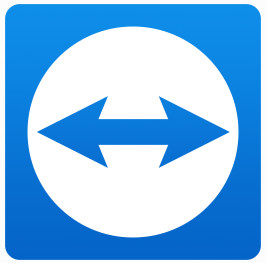 TeamViewer14.7.1965安装版