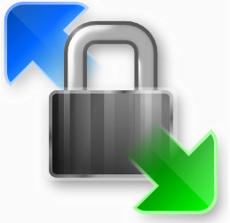 WinSCP5.14.4绿色版-WinSCP下载