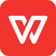 wps office 手机版-wps office 安卓版下载