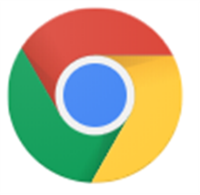 Chrome浏览器官方版 谷歌Chrome浏览器