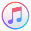 苹果iTunes 32位官方下载