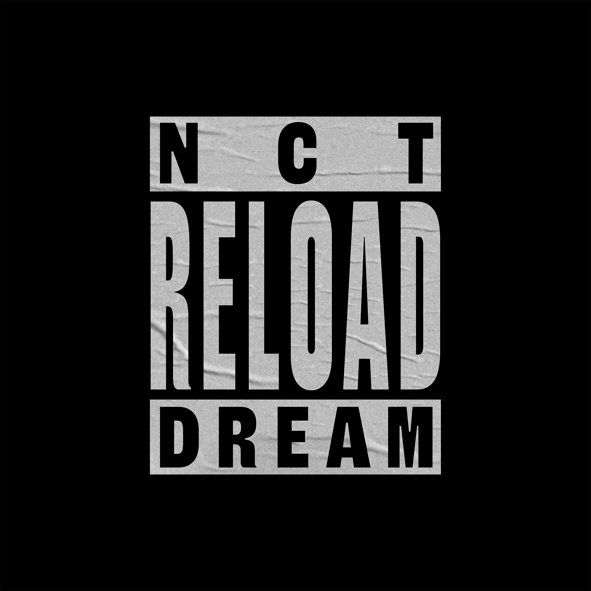 NCT DREAM 7名成员 将于4月携新专辑回归