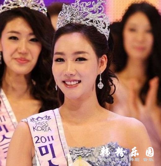 韩国小姐 李善均 李允熙 李美淑 宋善美 全集20集