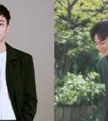 Roy Kim 於 6 月中入伍！ 自愿加入海军