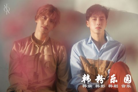 东方神起、Super Junior 开始接力《Beyond Live》开唱！