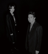 EXO灿烈与DJ Raiden 最新合作曲下午5点公开