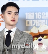 《与神同行》第3部第4部有望2021年开拍 都暻秀继续出演