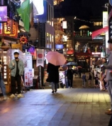 韩国夜店集体感染致101人确诊 首尔成重灾区