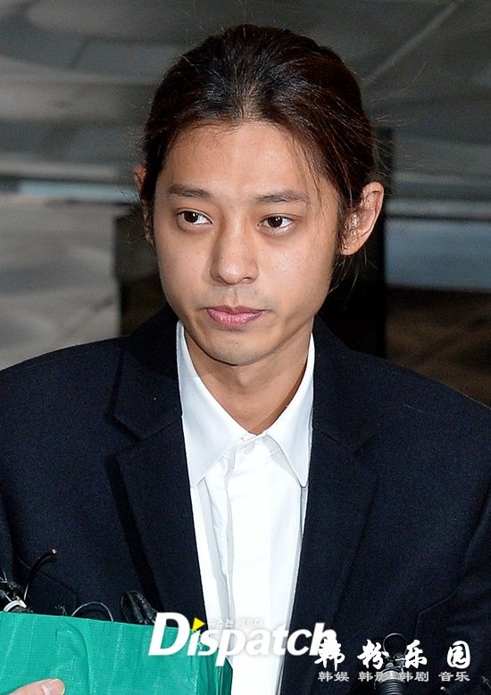 郑俊英，13日提交上诉状…郑俊英和崔钟勋等5人涉嫌集体强奸