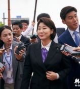 韩国电影《诚实选举妈》5月28日香港上映