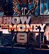 嘻哈旋风再起《Show Me the Money》有望制播第9季！
