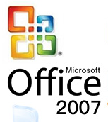 office2007完整安装版下载-office2007附带秘钥