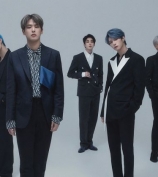 VICTON 　新单曲即将来袭 加入 6 月歌坛大战