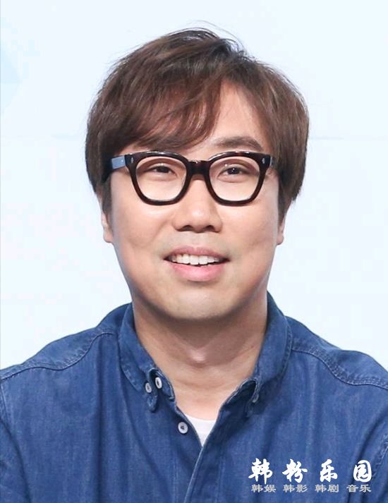 《Produce101》造假案一审宣判 PD安俊英有期徒刑2年