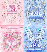 《Produce101》造假案一审宣判 PD安俊英有期徒刑2年