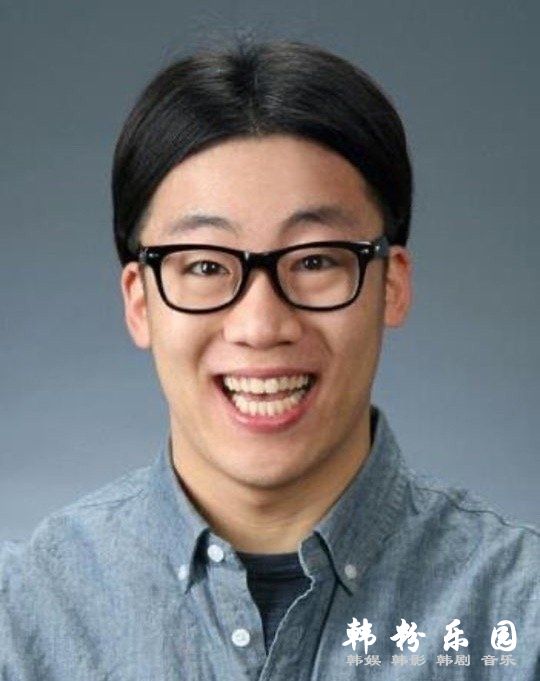KBS女厕所偷拍事件嫌疑人是KBS公开招聘的笑星？