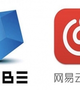 CUBE安佑钦与网易云签订合约  拓展中国市场