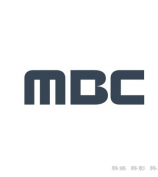 MBC回应记者加入N号房 若不是为采访将惩戒