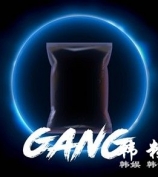 Rain成为虾条品牌代言人 《Gang》重新走红