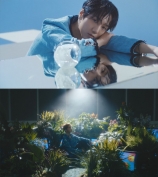 SJ-K.R.Y.迷你1辑主打曲《我们的青涩季节》MV预告片公开