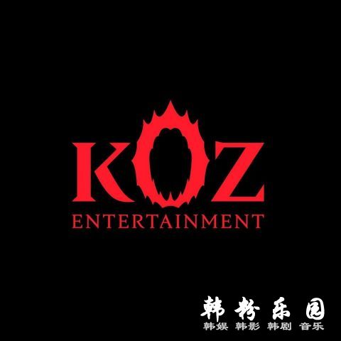 Zico 时隔半年多再度提出告诉 回击恶意网民