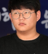 韩国“N号房”创建人  涉及12项罪名 被检方拘留起诉