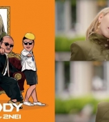 还记得 PSY吗？〈Daddy〉MV 观看次数破五亿啦