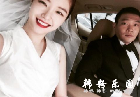 离婚后结婚戒指要怎么处理？ 这位女明星太酷了