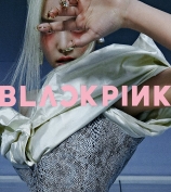 新歌BLACKPINK宣传照公开 新歌令人期待又美又飒