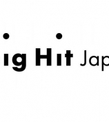 Big Hit 从日本出发在全球招募女性练习生 打破惯例　