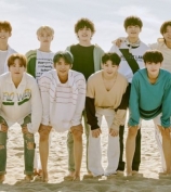 SEVENTEEN《音乐中心》制作组立场：邀请出演了但未能实现