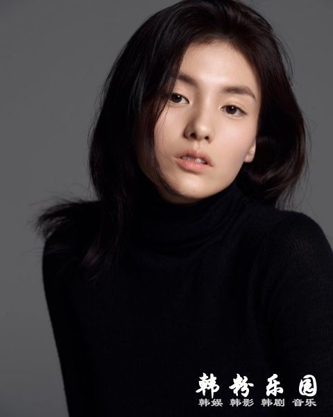 tvN新剧《九尾狐传》娜莉 金容智 确定加盟