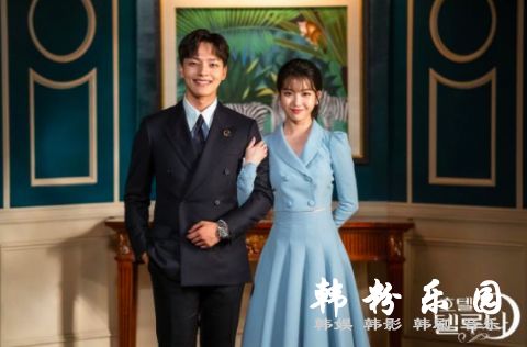 《德鲁纳酒店》翻拍美版 网民：满月一定要是性感