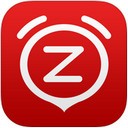 正点闹钟app2020最新下载