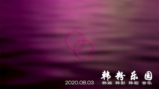 姜丹尼尔于8月3日带着第2张迷你专辑回归