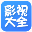 百度影视大全app