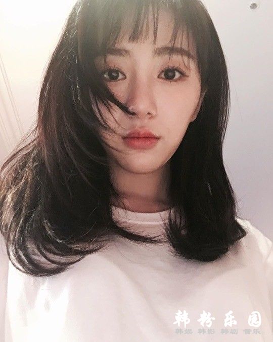 取关AOA 金雪炫 金澯美 权珉阿 引发粉丝猜测
