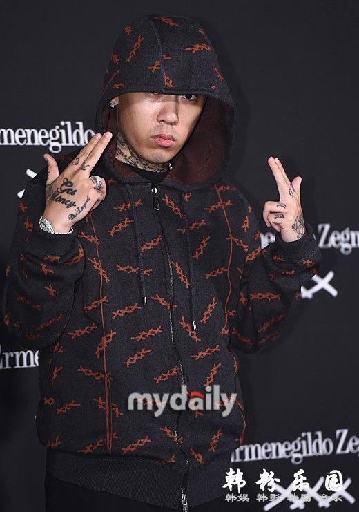 韩歌手Dok2在与美国珠宝公司官司中胜诉 