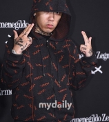 韩歌手Dok2在与美国珠宝公司官司中胜诉