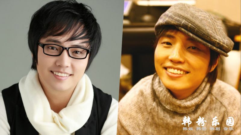 韩歌手偷拍粉丝性爱影片 被发现后反喊冤「我只有拍，没有散播」