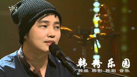 韩歌手偷拍粉丝性爱影片 被发现后反喊冤「我只有拍，没有散播」