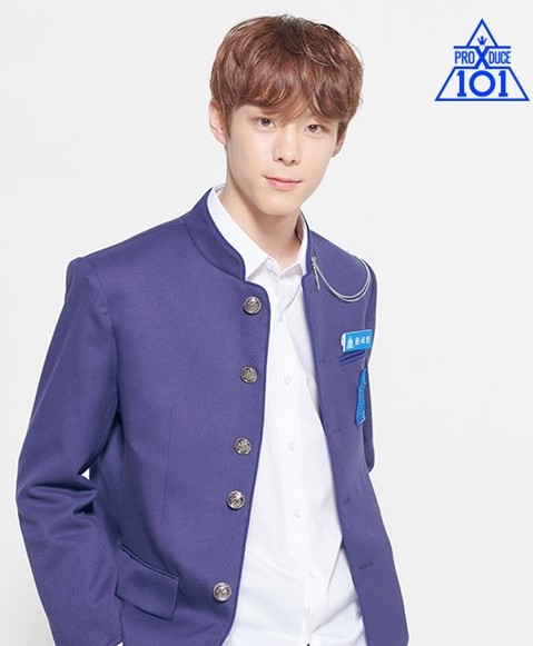 《101》JYP练习生 被粉丝要求退出节目 曝校园暴力