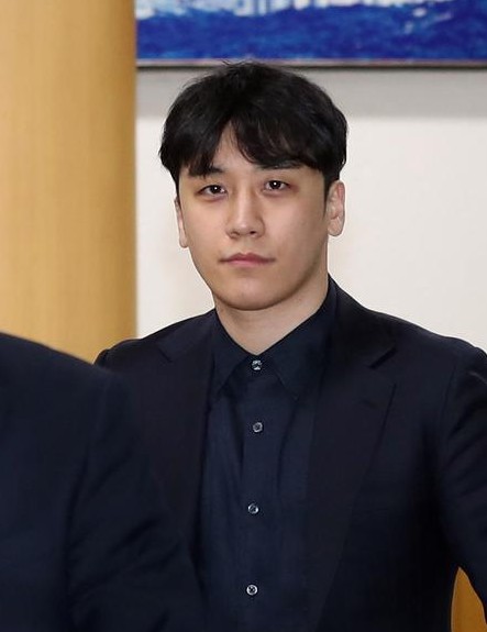 胜利大后天进行拘留前审讯 决定将是否批准拘捕