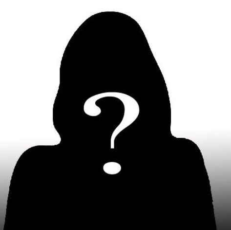 韩28岁郑姓女星吸毒服刑中 曾在中日等国活动